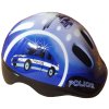 ACRA CSH062 cyklistická dětská helma