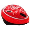 ACRA CSH065 cyklistická dětská helma