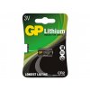 Batéria GP Lithium 3V CR2