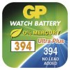 Batéria GP 394 1.55V