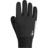 Cyklistické zimní rukavice Specialized Element Glove černé