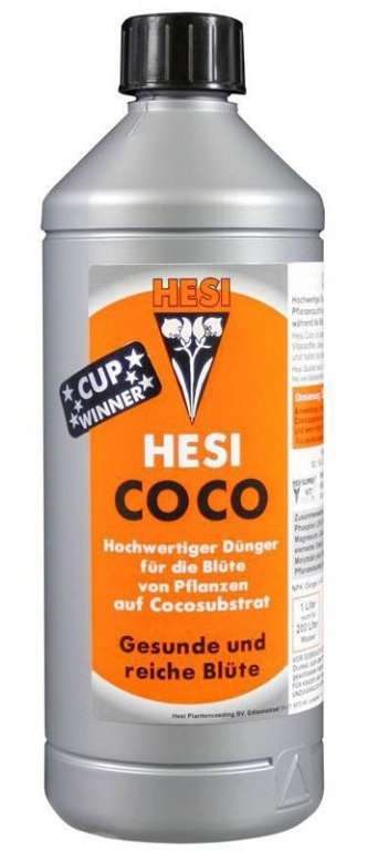 1850_hesi-coco-1l