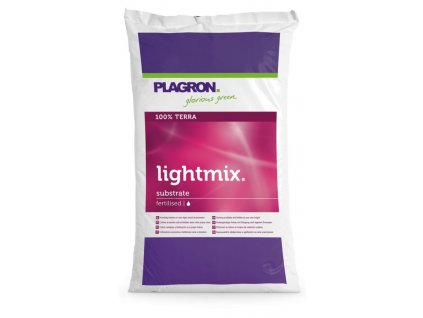 13322 1 plagron lightmix s perlitem 50l