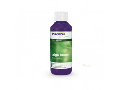 plagron alga bloom (1)biofarm
