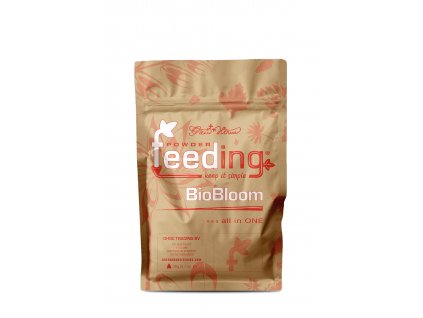 1kg BioBloom front T