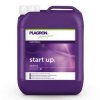 Plagron Start Up 5l biofarm