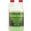 Canna Flush - čistí od hnojiv