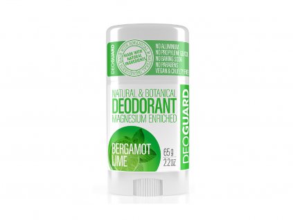 Deostick deoguard bergamot 94d324f5 0b99 4f98 95ec d81bc5848fa2 5000x