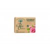 39593 3549620005042 savon rose soap rose 2x100g hd 2020