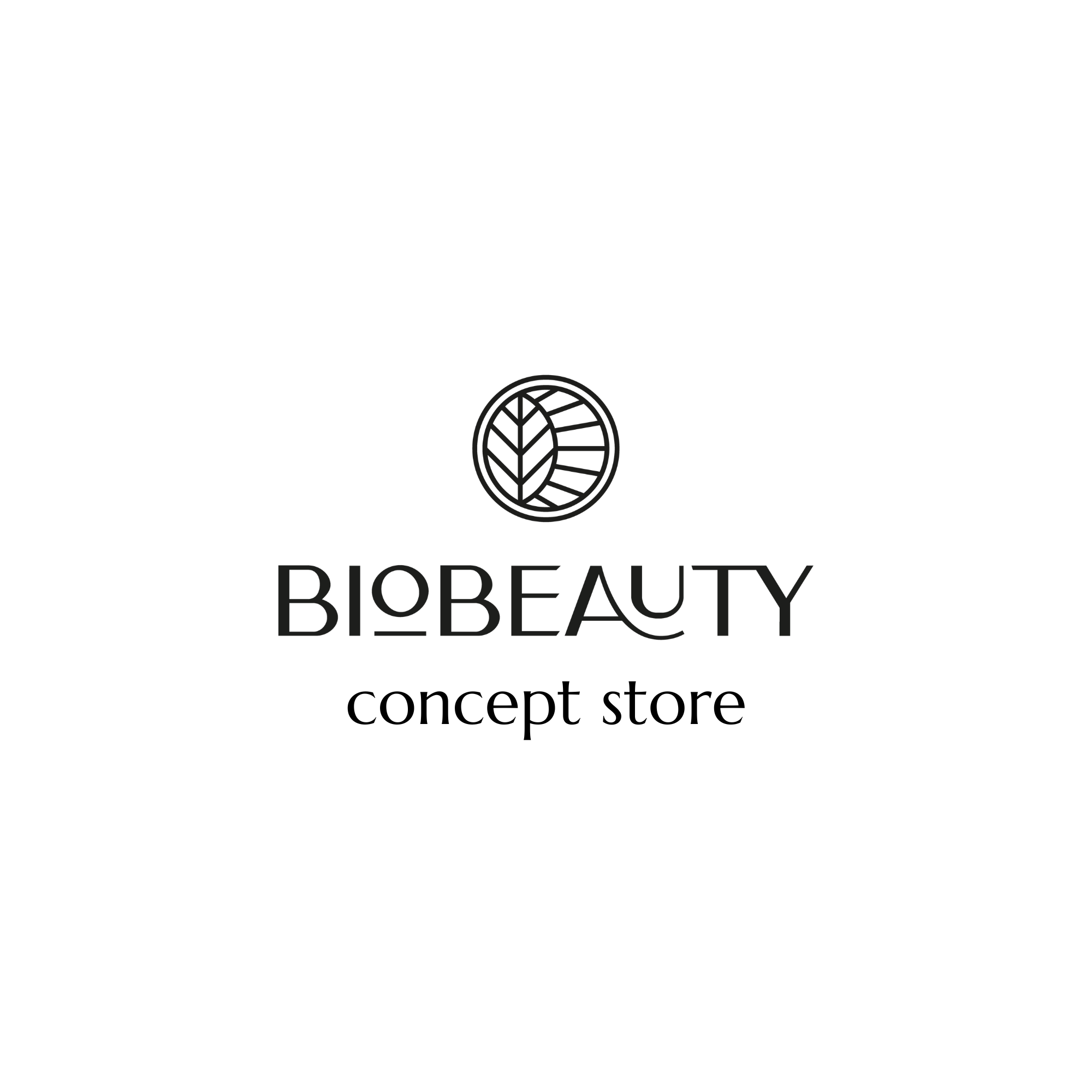 biobeauty sa mení na biobeauty concept store