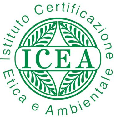 ICEA_Certificatione