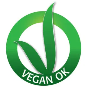 Vegan_OK
