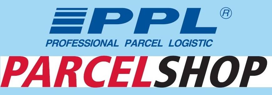 logo_parcel