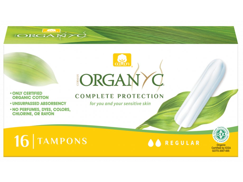 ORGANYC_Bio_menstruacni_tampony_REGULAR