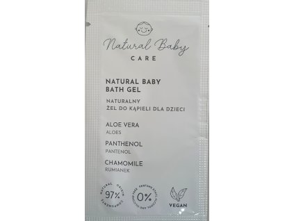 Natural_baby_care_detsky_myci_a_koupelovy_gel