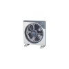 TAIFUN Flat Fan 45W/30cm