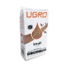 UGRO Coco Rhiza Small 11L