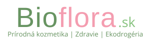 Bioflora.sk