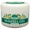 Mamma gel - Naděje (Objem 100 ml)