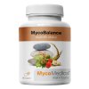 mycobalance mycomedica