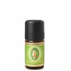 Éterický olej Santalové drevo indické BIO – Primavera 5 ml (Objem 5 ml)