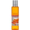 Sprchový olej Rakytník Orange - Saloos (Objem 125 ml)