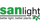 LED SANLight