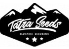 Tatra Seeds Autoflowering