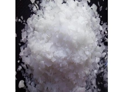 magnesium chloride anhydrous34315920575