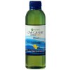 Rybí olej Omega-3 HP natural lemon 270 ml