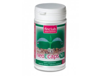 NeoEcaps