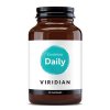 Synerbio Daily 90 kapslí (Směs probiotik a prebiotik) Viridian