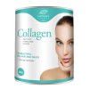 collagen 140 g nutrisslim bioremnesance cz