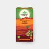 2154 tulsi ginger tea bio 25ks n s organic india