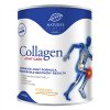 Collagen Joint Care with Fortigel NutrisSlim