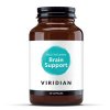 Brain Support Multi 60 kapslí Viridian