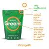 Greens 300g | Orangefit