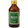 2994 neemovy olej 100 ml ayumi fudco