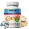Hericium 50 % mycomedica biorenesance