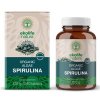 Algae Spirulina 240 tablet (Bio řasa spirullina)