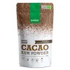 Cacao Powder BIO 200g (Kakaový prášek)