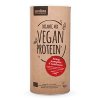 Vegan Protein MIX BIO 400g kakao