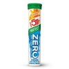 Zero Protect 20 tablet kurkuma a zázvor