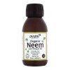 615 neemovy olej 100 ml organic ayumi fudco