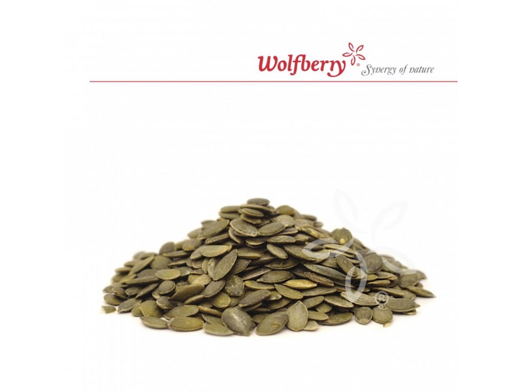 dynove seminko loupane wolfberry bio 500 g (1)