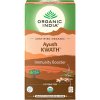 Ayush Kwath Organic India