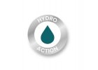 HYDRO - pro ošetření suché, dehydratované pleti