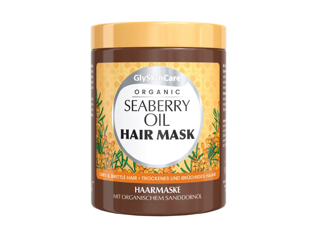 seaberry oil hair mask de (1)