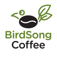 BirdSong Coffee