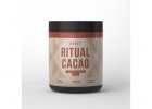 Kakaový rituál